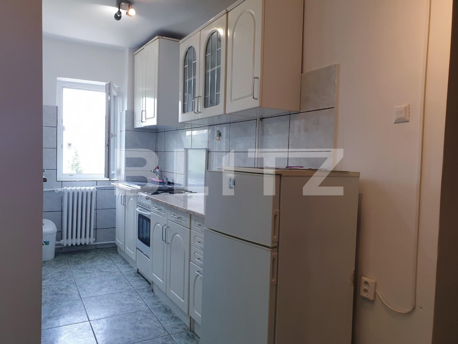 Apartament de închiriat 2 camere Central - 66943AI | BLITZ Craiova | Poza6