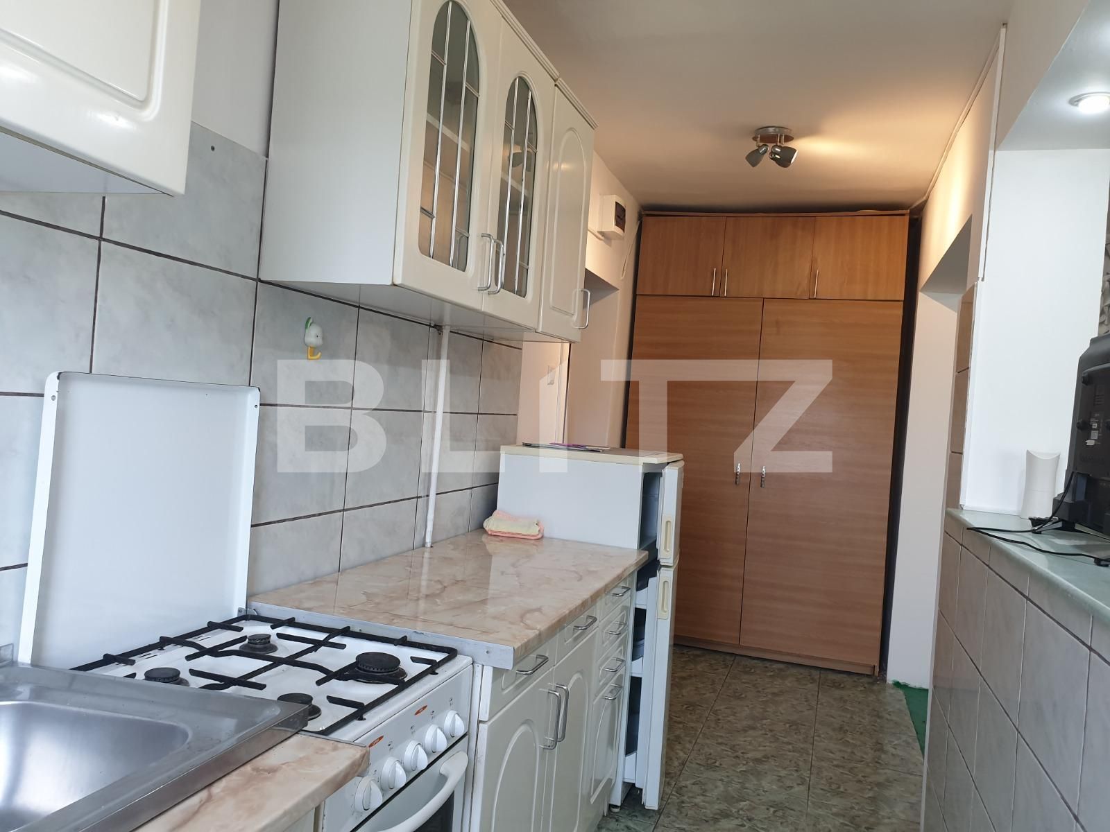 Apartament de închiriat 2 camere Central - 66943AI | BLITZ Craiova | Poza5