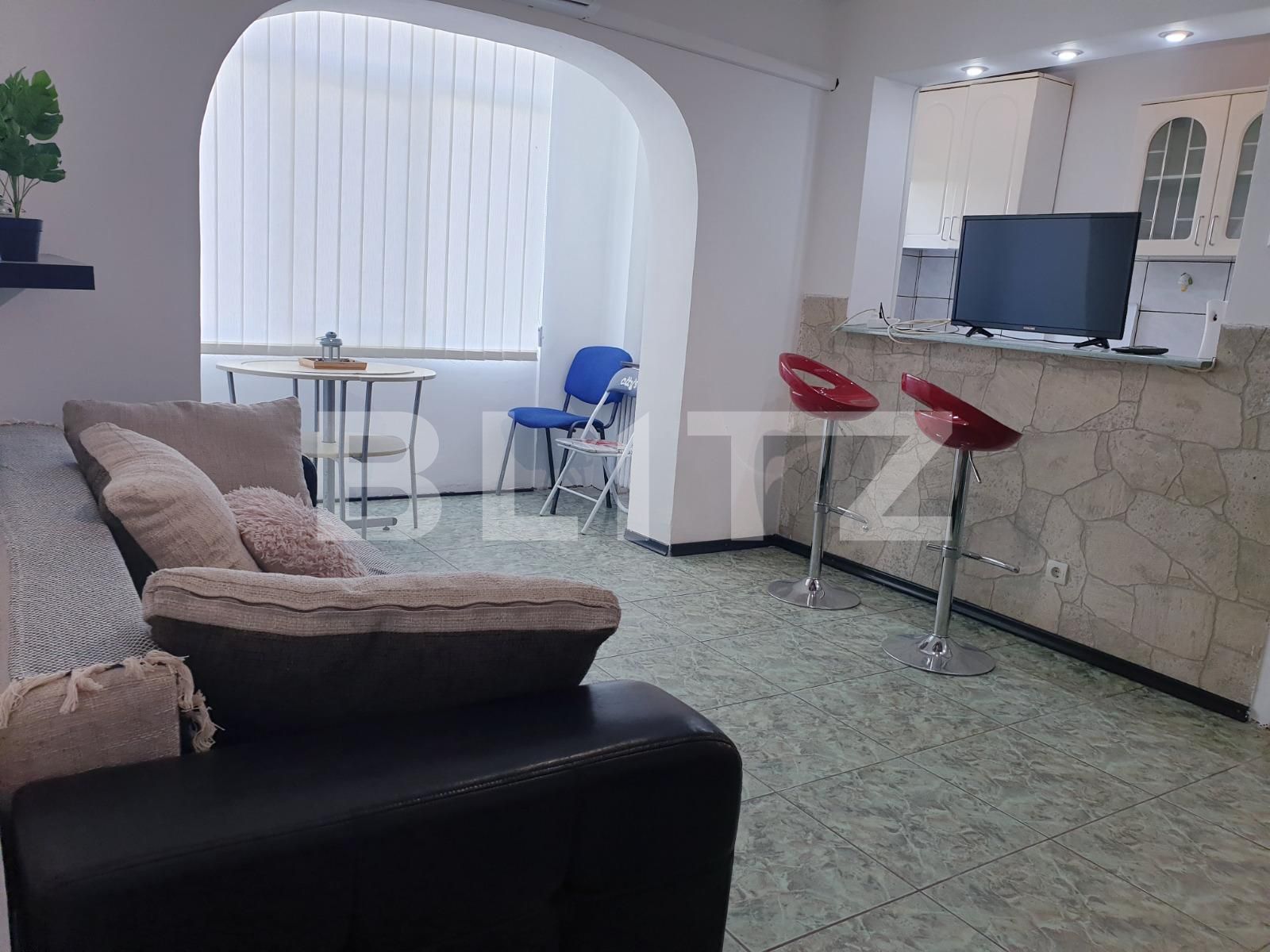 Apartament de închiriat 2 camere Central - 66943AI | BLITZ Craiova | Poza4