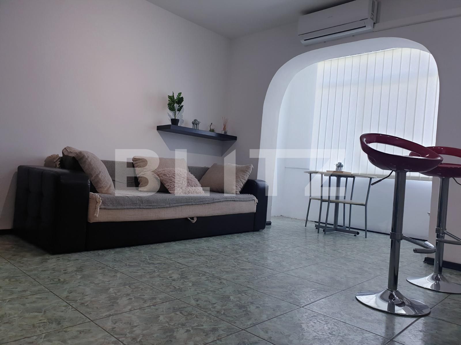 Apartament de închiriat 2 camere Central - 66943AI | BLITZ Craiova | Poza3