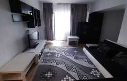 Apartament 2 camere, modern, 76 mp, zona Calea Bucuresti