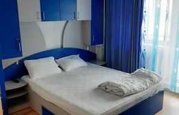 Apartament 2 camere, modern, 76 mp, zona Calea Bucuresti