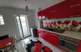 Apartament 2 camere, modern, 76 mp, zona Calea Bucuresti