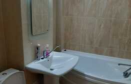 Apartament 2 camere, modern, 76 mp, zona Calea Bucuresti