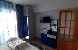 Apartament 2 camere, modern, 76 mp, zona Calea Bucuresti