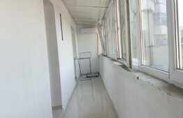 Apartament 2 camere, modern, 76 mp, zona Calea Bucuresti