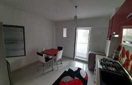 Apartament 2 camere, modern, 76 mp, zona Calea Bucuresti