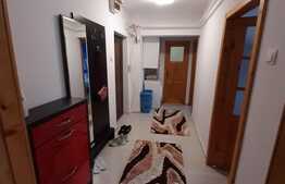 Apartament 2 camere, modern, 76 mp, zona Calea Bucuresti