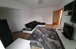 Apartament 2 camere, modern, 76 mp, zona Calea Bucuresti