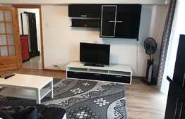 Apartament 2 camere, modern, 76 mp, zona Calea Bucuresti