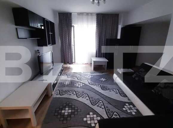 Apartament de închiriat 2 camere Calea Bucuresti - 66944AI | BLITZ Craiova | Poza1