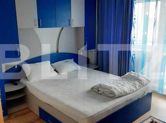 Apartament de închiriat 2 camere Calea Bucuresti - 66944AI | BLITZ Craiova | Poza5