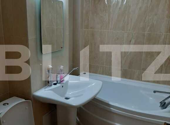 Apartament de închiriat 2 camere Calea Bucuresti - 66944AI | BLITZ Craiova | Poza9