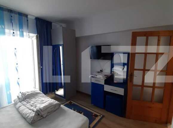 Apartament de închiriat 2 camere Calea Bucuresti - 66944AI | BLITZ Craiova | Poza4