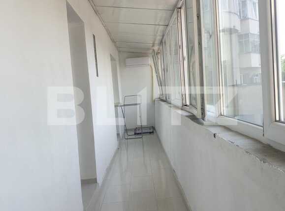 Apartament de închiriat 2 camere Calea Bucuresti - 66944AI | BLITZ Craiova | Poza10