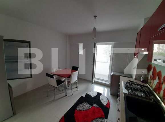 Apartament de închiriat 2 camere Calea Bucuresti - 66944AI | BLITZ Craiova | Poza6