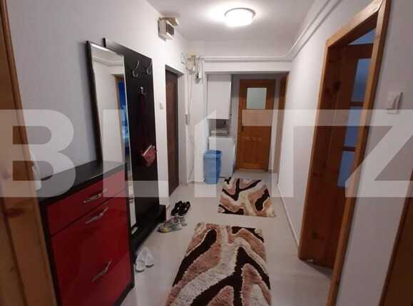Apartament de închiriat 2 camere Calea Bucuresti - 66944AI | BLITZ Craiova | Poza8