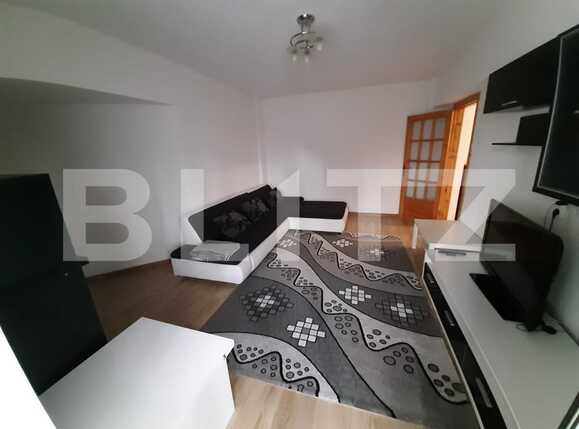Apartament de închiriat 2 camere Calea Bucuresti - 66944AI | BLITZ Craiova | Poza2