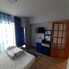 Apartament de închiriat 2 camere Calea Bucuresti - 66944AI - Poza 9 din 10 | BLITZ Craiova | Poza4