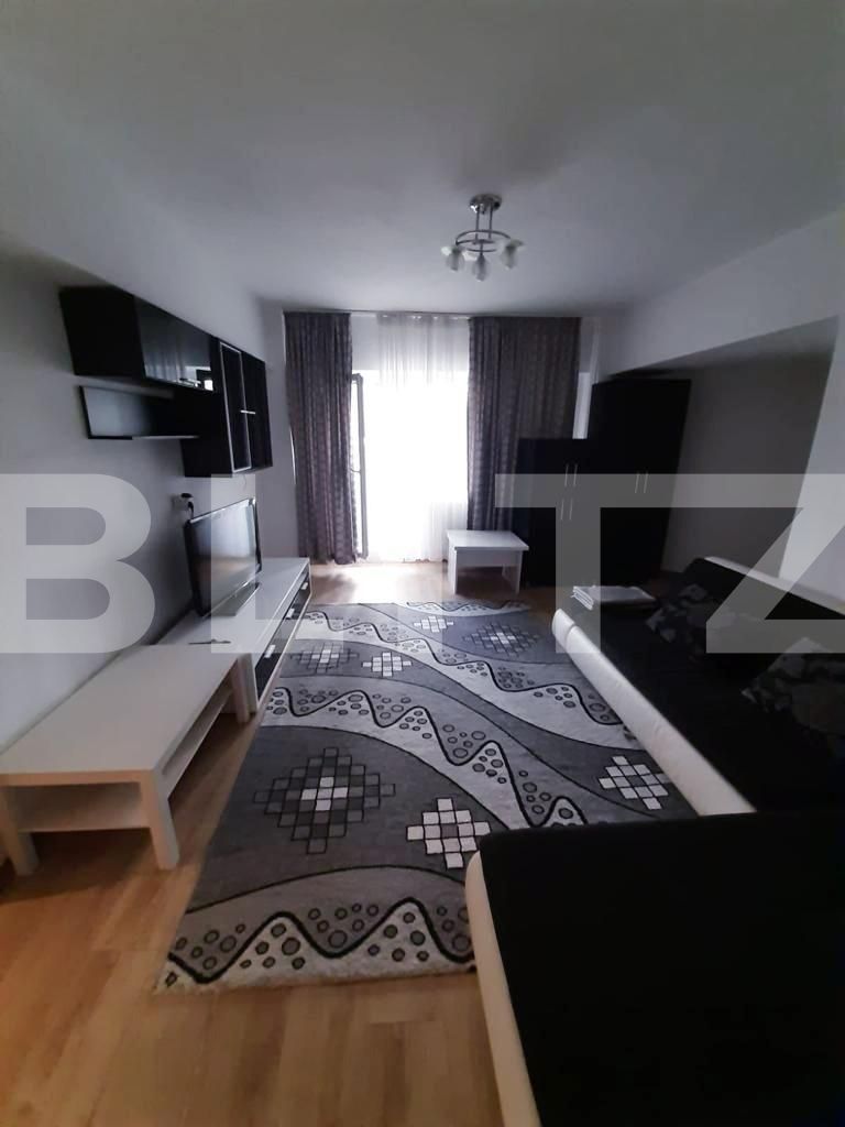 Apartament de închiriat 2 camere Calea Bucuresti - 66944AI | BLITZ Craiova | Poza1