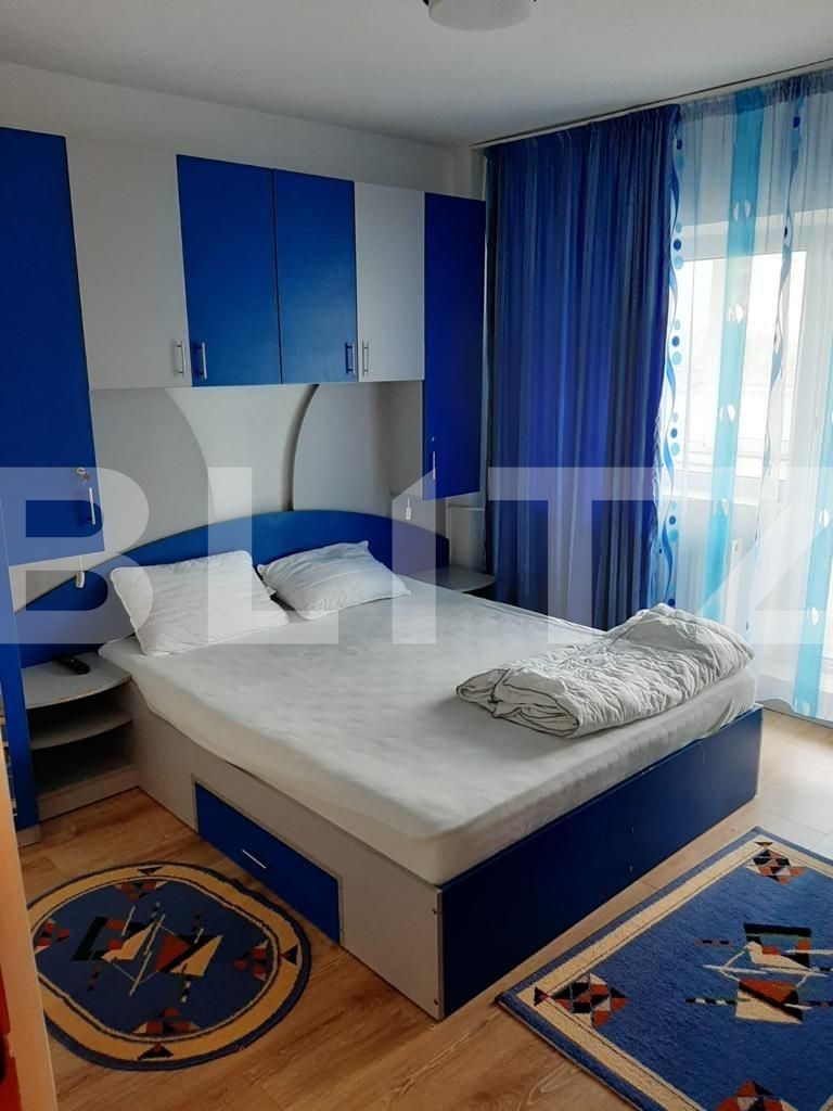 Apartament de închiriat 2 camere Calea Bucuresti - 66944AI | BLITZ Craiova | Poza5