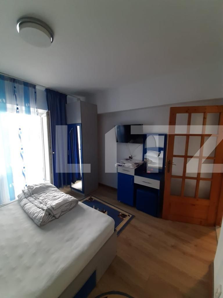 Apartament de închiriat 2 camere Calea Bucuresti - 66944AI | BLITZ Craiova | Poza4