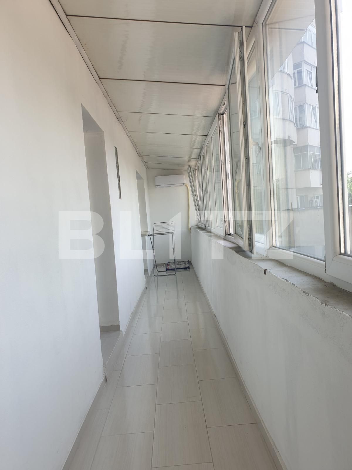 Apartament de închiriat 2 camere Calea Bucuresti - 66944AI | BLITZ Craiova | Poza10