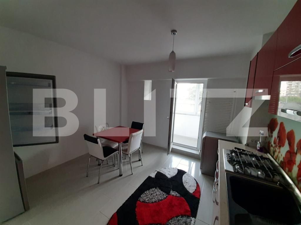 Apartament de închiriat 2 camere Calea Bucuresti - 66944AI | BLITZ Craiova | Poza6