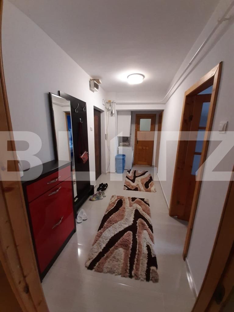 Apartament de închiriat 2 camere Calea Bucuresti - 66944AI | BLITZ Craiova | Poza8