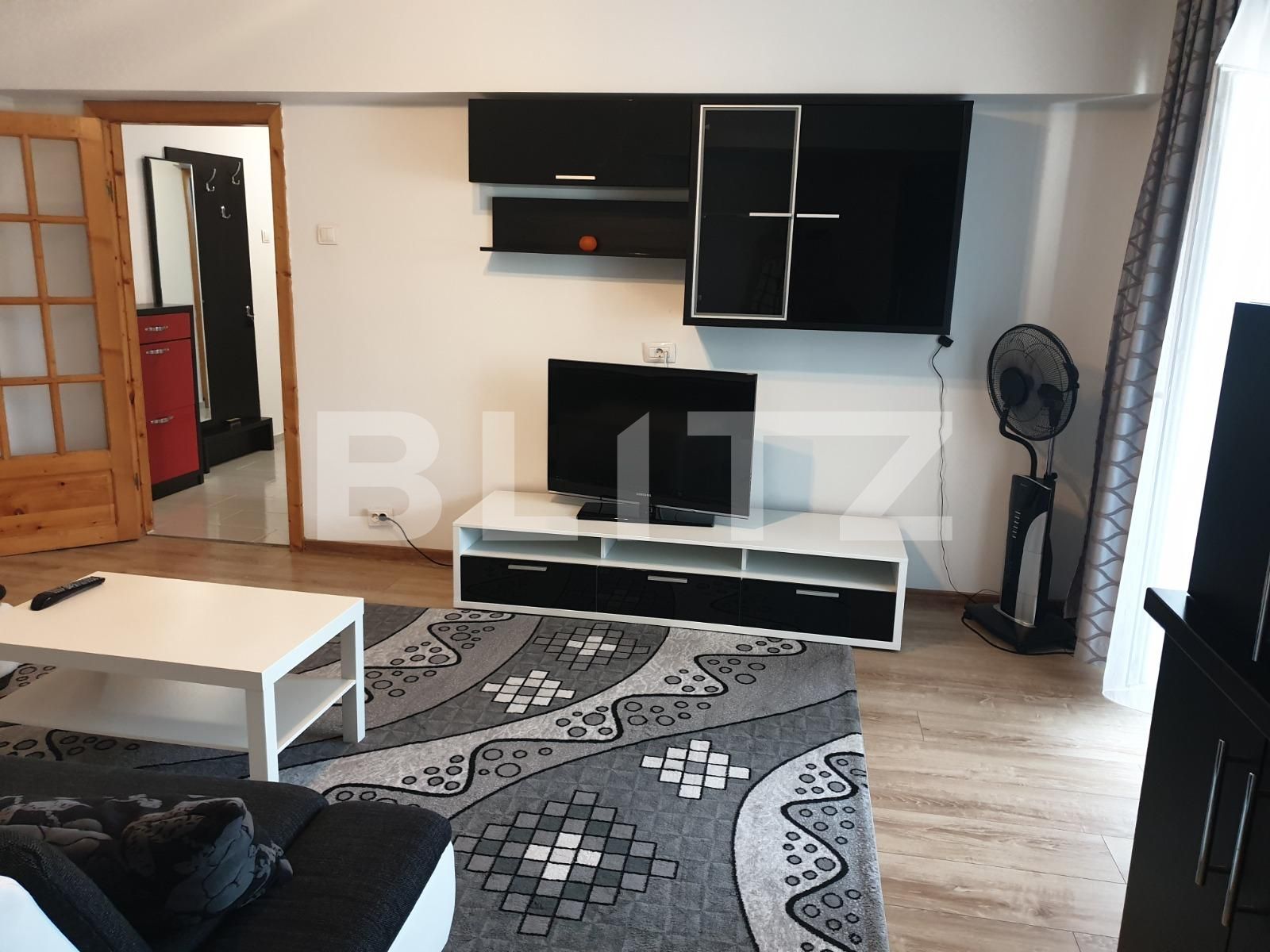 Apartament de închiriat 2 camere Calea Bucuresti - 66944AI | BLITZ Craiova | Poza3