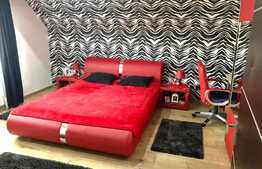 Vila cu piscina, perfecta pentru familia ta, zona Metro