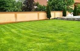 Vila cu piscina, perfecta pentru familia ta, zona Metro