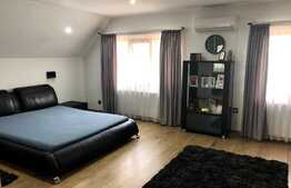 Vila cu piscina, perfecta pentru familia ta, zona Metro