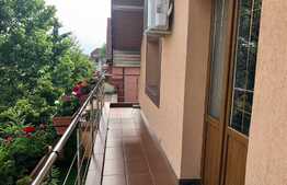 Vila cu piscina, perfecta pentru familia ta, zona Metro