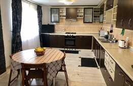 Vila cu piscina, perfecta pentru familia ta, zona Metro