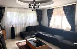 Vila cu piscina, perfecta pentru familia ta, zona Metro