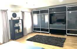 Vila cu piscina, perfecta pentru familia ta, zona Metro