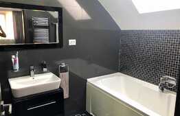 Vila cu piscina, perfecta pentru familia ta, zona Metro