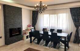 Vila cu piscina, perfecta pentru familia ta, zona Metro