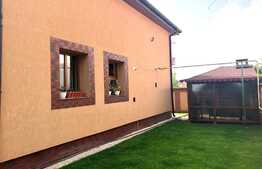 Vila cu piscina, perfecta pentru familia ta, zona Metro