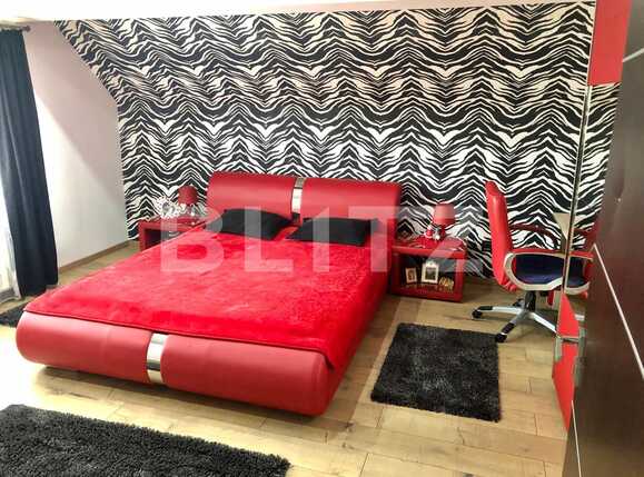 Casa de vânzare 5 camere Exterior Est - 66981CV | BLITZ Craiova | Poza14