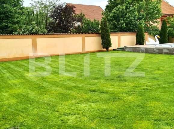 Casa de vânzare 5 camere Exterior Est - 66981CV | BLITZ Craiova | Poza18