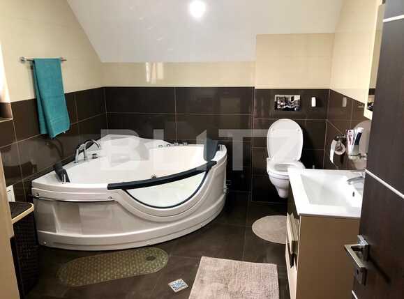 Casa de vânzare 5 camere Exterior Est - 66981CV | BLITZ Craiova | Poza7