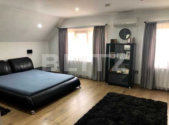 Casa de vânzare 5 camere Exterior Est - 66981CV | BLITZ Craiova | Poza8