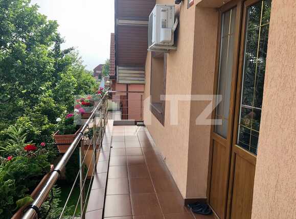 Casa de vânzare 5 camere Exterior Est - 66981CV | BLITZ Craiova | Poza15