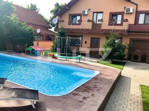 Casa de vânzare 5 camere Exterior Est - 66981CV | BLITZ Craiova | Poza2