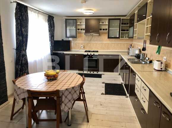 Casa de vânzare 5 camere Exterior Est - 66981CV | BLITZ Craiova | Poza12