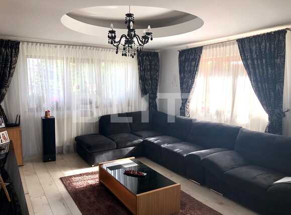 Casa de vânzare 5 camere Exterior Est - 66981CV | BLITZ Craiova | Poza5