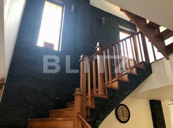 Casa de vânzare 5 camere Exterior Est - 66981CV | BLITZ Craiova | Poza6