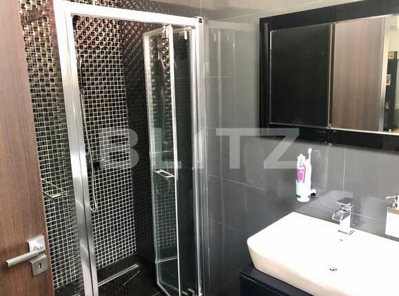 Casa de vânzare 5 camere Exterior Est - 66981CV | BLITZ Craiova | Poza11